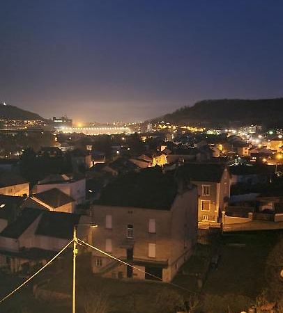 Knut-Home Luxembourg クニュタンジュ エクステリア 写真